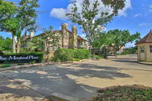 2120 El Paseo St, Houston, TX 77054 - Photo 31