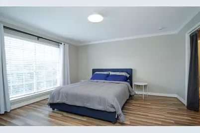 2120 El Paseo Street #3104, Houston, TX 77054 - Photo 19