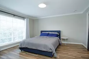 2120 El Paseo St, Houston, TX 77054 - Photo 19
