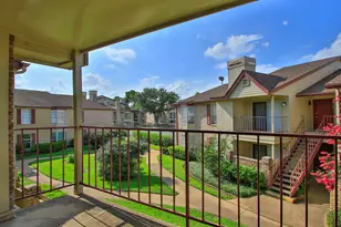 2120 El Paseo St, Houston, TX 77054 - Photo 1