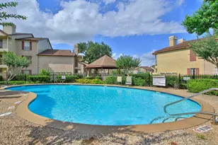 2120 El Paseo St, Houston, TX 77054 - Photo 33