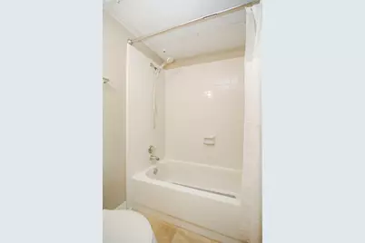 2120 El Paseo Street #3104, Houston, TX 77054 - Photo 25