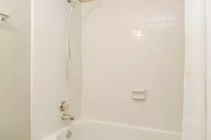 2120 El Paseo St, Houston, TX 77054 - Photo 25