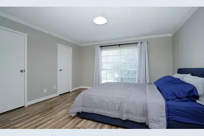 2120 El Paseo Street #3104, Houston, TX 77054 - Photo 17