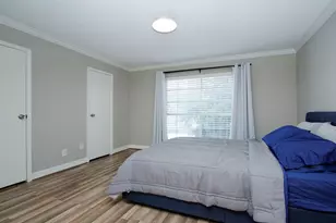 2120 El Paseo St, Houston, TX 77054 - Photo 17