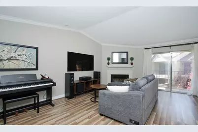 2120 El Paseo Street #3104, Houston, TX 77054 - Photo 7