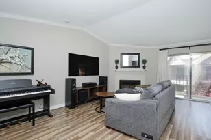 2120 El Paseo St, Houston, TX 77054 - Photo 7