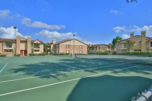 2120 El Paseo St, Houston, TX 77054 - Photo 39