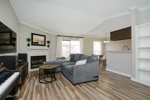 2120 El Paseo St, Houston, TX 77054 - Photo 1