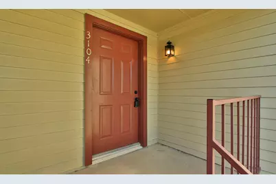 2120 El Paseo Street #3104, Houston, TX 77054 - Photo 3
