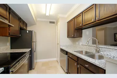 2120 El Paseo Street #3104, Houston, TX 77054 - Photo 15