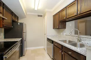 2120 El Paseo St, Houston, TX 77054 - Photo 15
