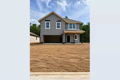 9510 Forest Ground Avenue, Conroe, TX 77301 - Photo 5