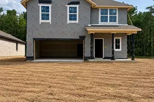 9510 Forest Ground Ave, Conroe, TX 77301 - Photo 5
