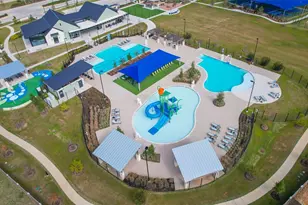 19739 Cape Greco Dr, Tomball, TX 77447 - Photo 15