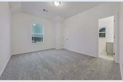 19739 Cape Greco Drive, Tomball, TX 77447 - Photo 9