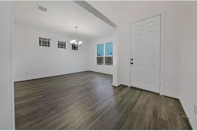 19739 Cape Greco Drive, Tomball, TX 77447 - Photo 5