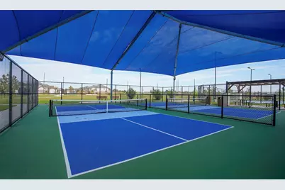 19739 Cape Greco Drive, Tomball, TX 77447 - Photo 21