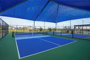 19739 Cape Greco Dr, Tomball, TX 77447 - Photo 21