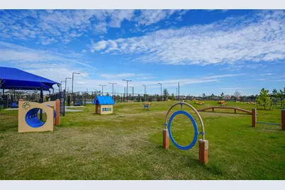 19739 Cape Greco Drive, Tomball, TX 77447 - Photo 23