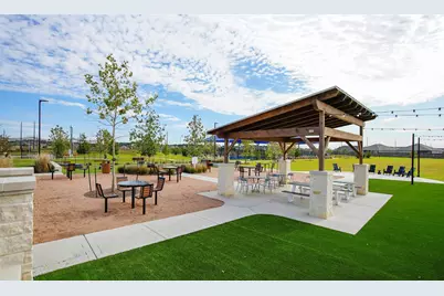 19739 Cape Greco Drive, Tomball, TX 77447 - Photo 17