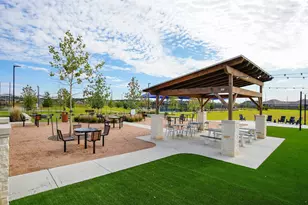 19739 Cape Greco Dr, Tomball, TX 77447 - Photo 17