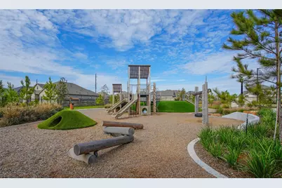 19739 Cape Greco Drive, Tomball, TX 77447 - Photo 19