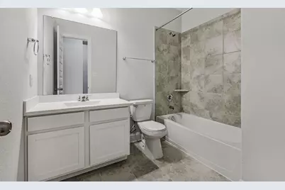 19739 Cape Greco Drive, Tomball, TX 77447 - Photo 13