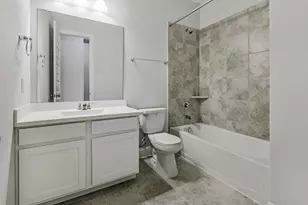 19739 Cape Greco Dr, Tomball, TX 77447 - Photo 13