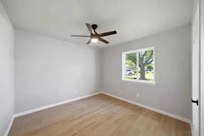 7530 Millbrae Lane, Houston, TX 77041 - Photo 7