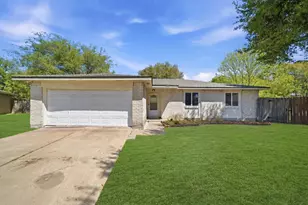 7530 Millbrae Ln, Houston, TX 77041 - Photo 1