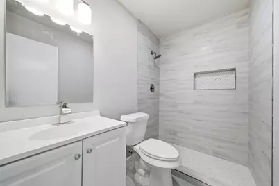 7530 Millbrae Lane, Houston, TX 77041 - Photo 15