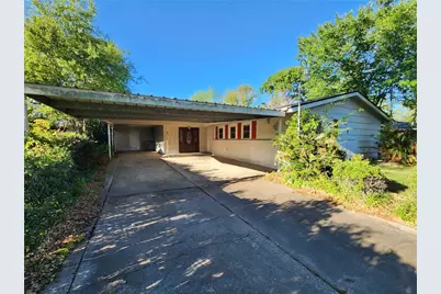 512 Camellia Avenue, Orange, TX 77630 - Photo 23