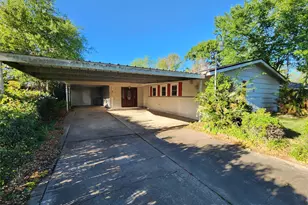 512 Camellia Ave, Orange, TX 77630 - Photo 23