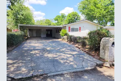 512 Camellia Avenue, Orange, TX 77630 - Photo 31
