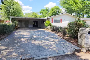512 Camellia Ave, Orange, TX 77630 - Photo 31