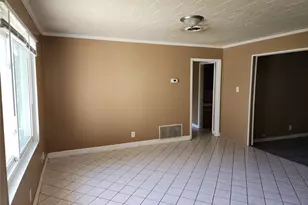 512 Camellia Ave, Orange, TX 77630 - Photo 7