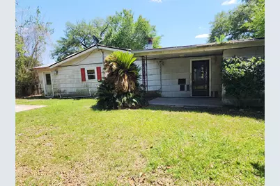 512 Camellia Avenue, Orange, TX 77630 - Photo 25
