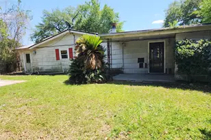 512 Camellia Ave, Orange, TX 77630 - Photo 25