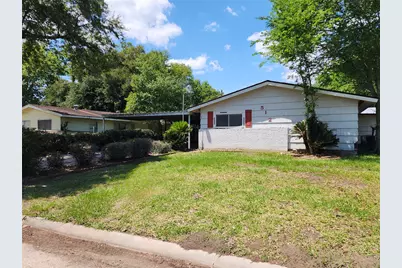 512 Camellia Avenue, Orange, TX 77630 - Photo 27