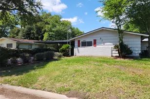 512 Camellia Ave, Orange, TX 77630 - Photo 27