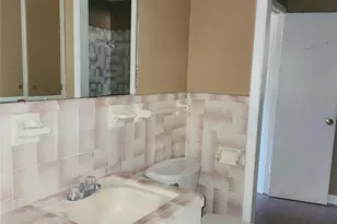 512 Camellia Ave, Orange, TX 77630 - Photo 21