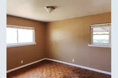 512 Camellia Avenue, Orange, TX 77630 - Photo 15