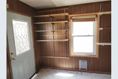 512 Camellia Avenue, Orange, TX 77630 - Photo 11