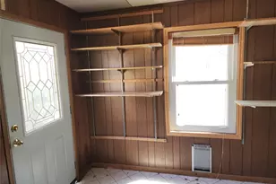 512 Camellia Ave, Orange, TX 77630 - Photo 11