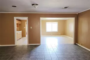 512 Camellia Ave, Orange, TX 77630 - Photo 3
