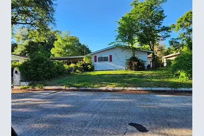 512 Camellia Avenue, Orange, TX 77630 - Photo 3