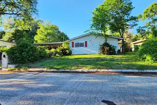 512 Camellia Ave, Orange, TX 77630 - Photo 1
