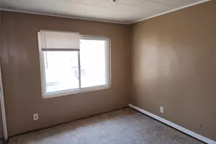 512 Camellia Ave, Orange, TX 77630 - Photo 17