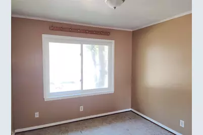 512 Camellia Avenue, Orange, TX 77630 - Photo 19